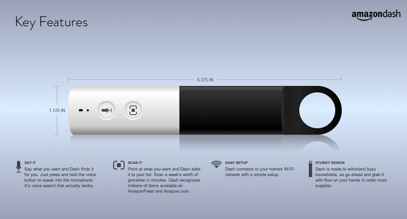 Amazon dash wand.png