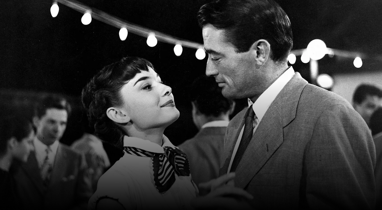 스크린샷 2025-12-07 오후 10.10.58.png