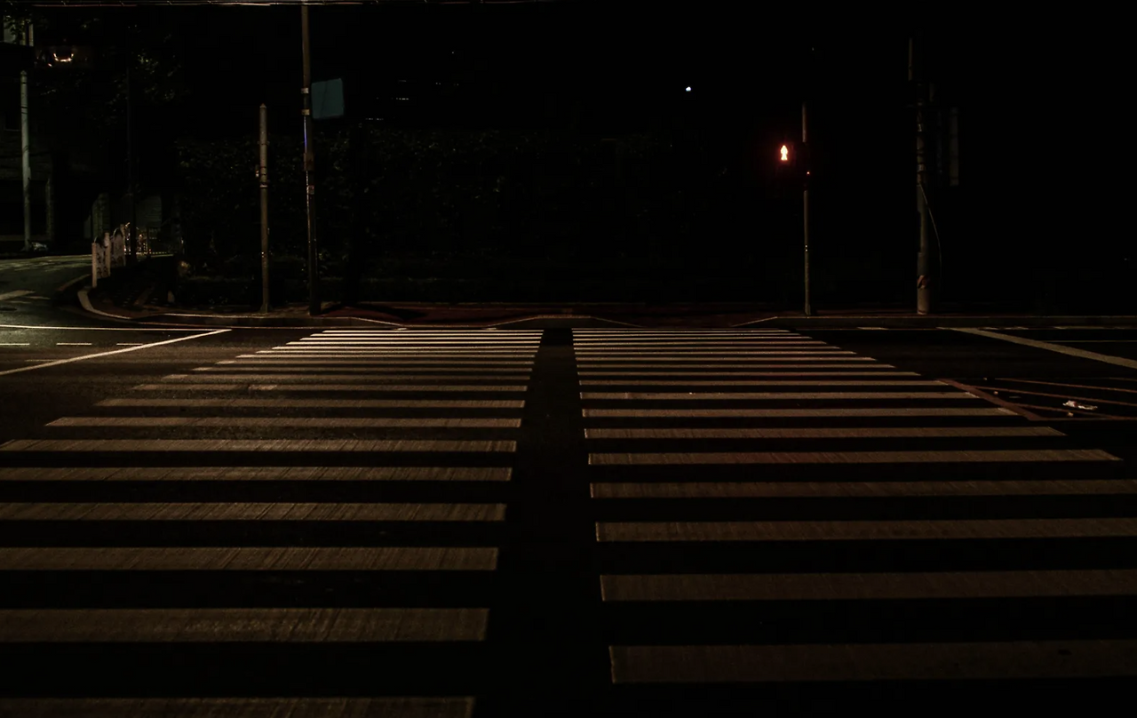 스크린샷 2025-12-11 오전 1.11.00.png