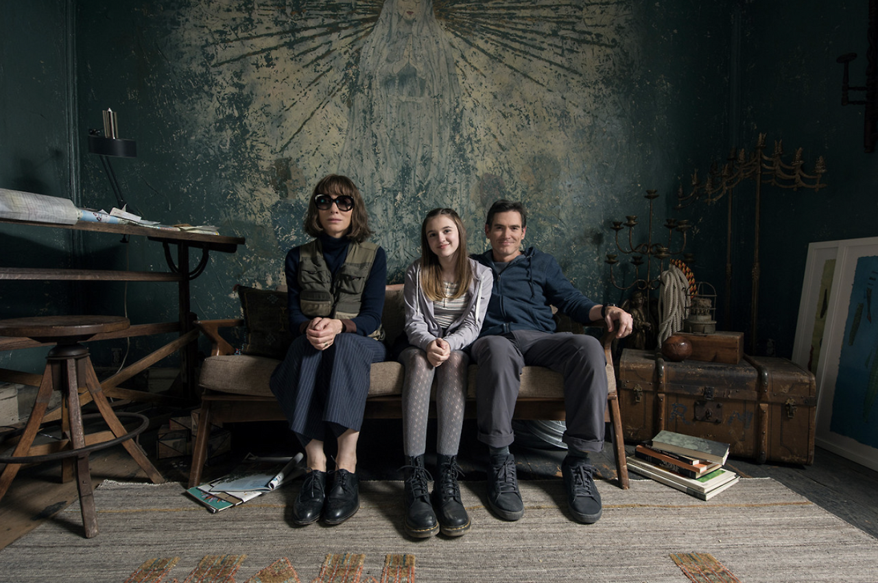 스크린샷 2025-12-07 오후 6.25.37.png