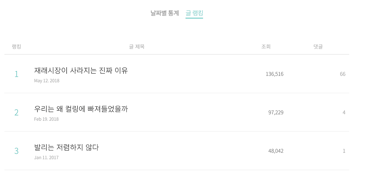 Screenshot 2023-06-26 at 4.15.04 AM.png