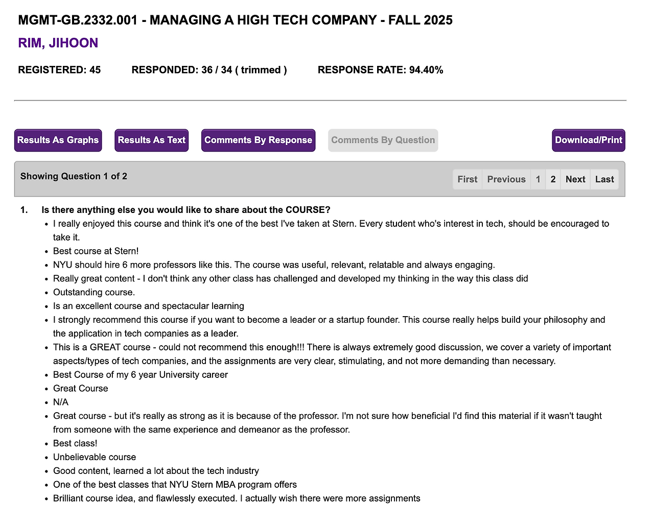 NYU-Stern-Course-Feedback-12-16-2025_10_21_AM (1).png