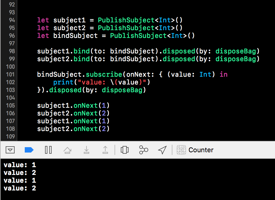 스크린샷 2017-07-30 오후 9.44.19.png