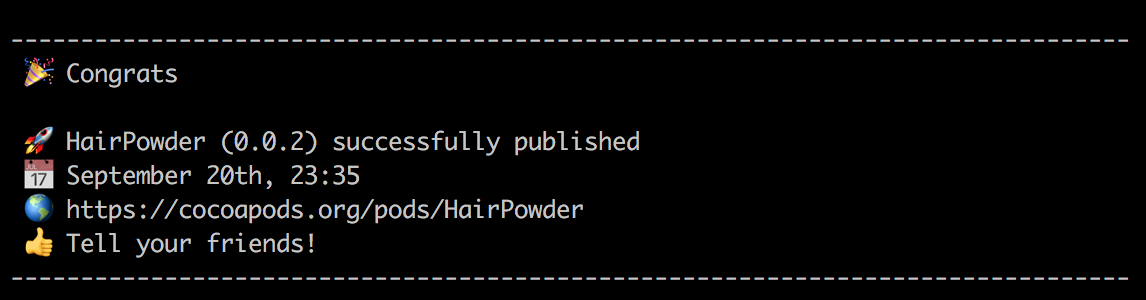 스크린샷 2017-09-21 오전 2.09.49.png