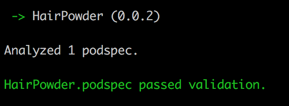 스크린샷 2017-09-21 오전 2.02.50.png