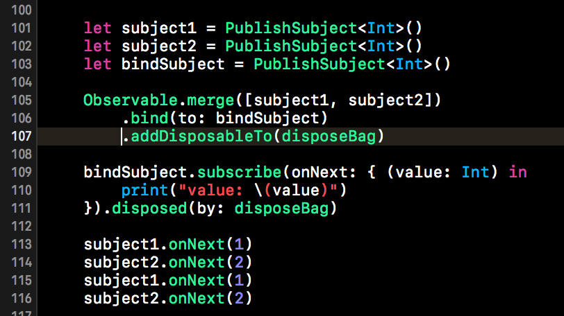 스크린샷 2017-07-30 오후 9.51.44.png