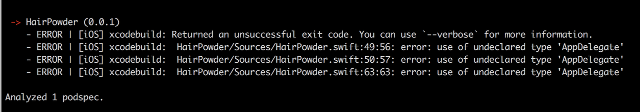 스크린샷 2017-09-21 오전 2.00.35.png