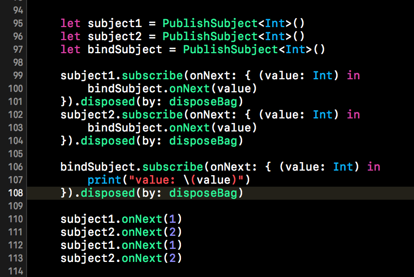 스크린샷 2017-07-30 오후 9.50.32.png