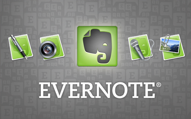evernote.png