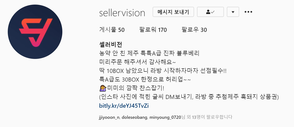 셀러비전 인스타어ㅏ.png