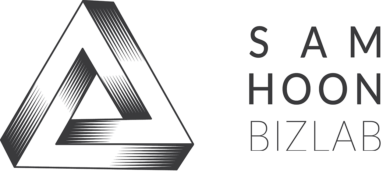 삼훈비즈랩 로고_가로버전 (화이트배경).png