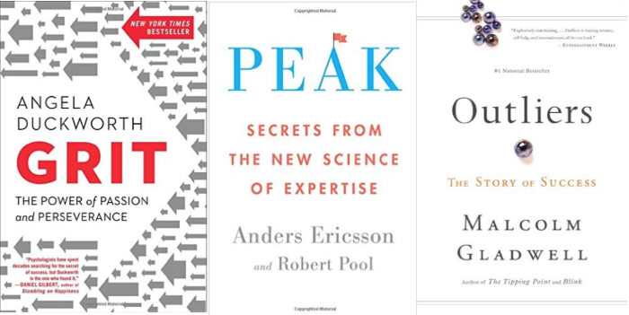 Screen Shot 2017-01-04 at 11.16.52 AM.png