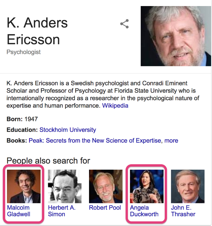 Screen Shot 2017-01-04 at 11.13.38 AM.png