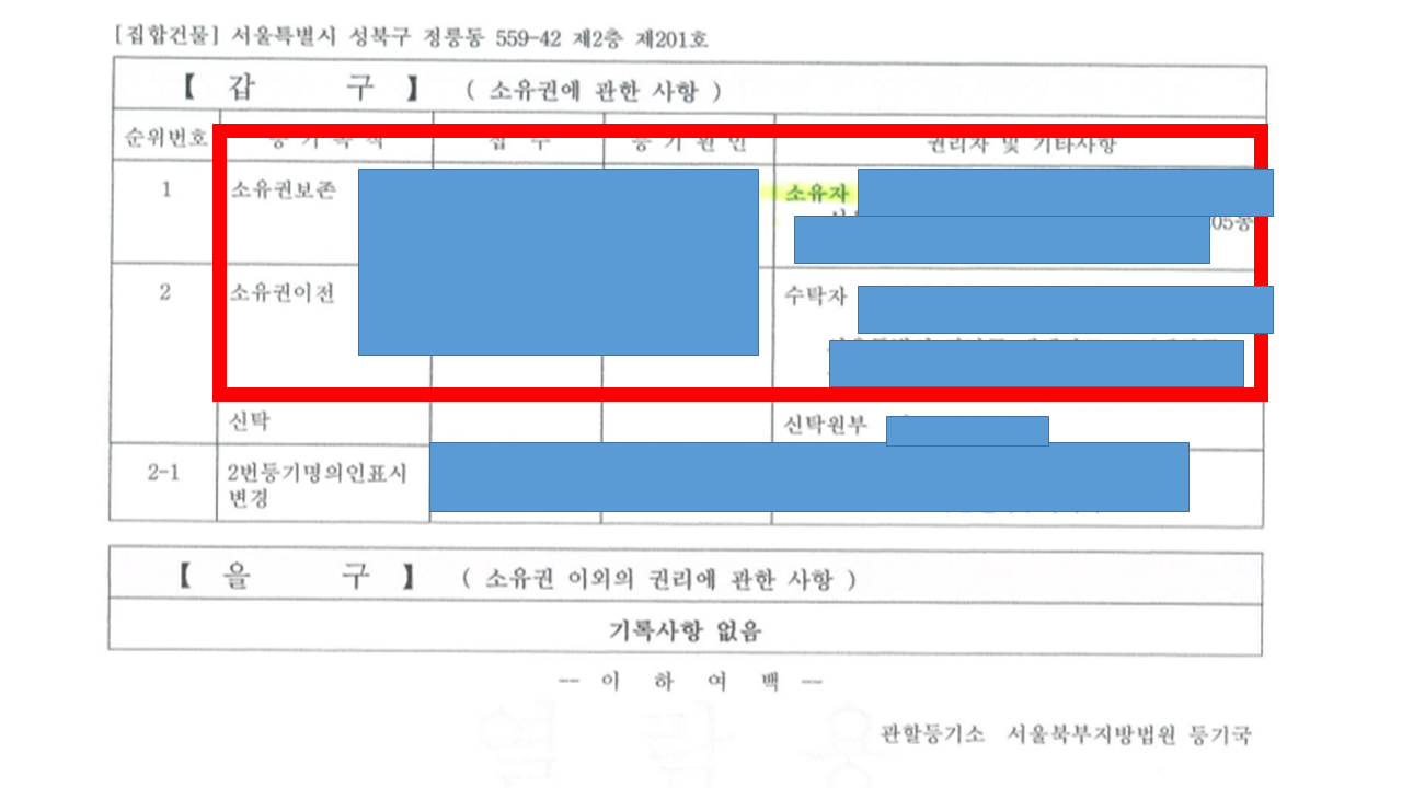 자문료 지급 기준 (서울특별시 인재개발원 지급기준).png