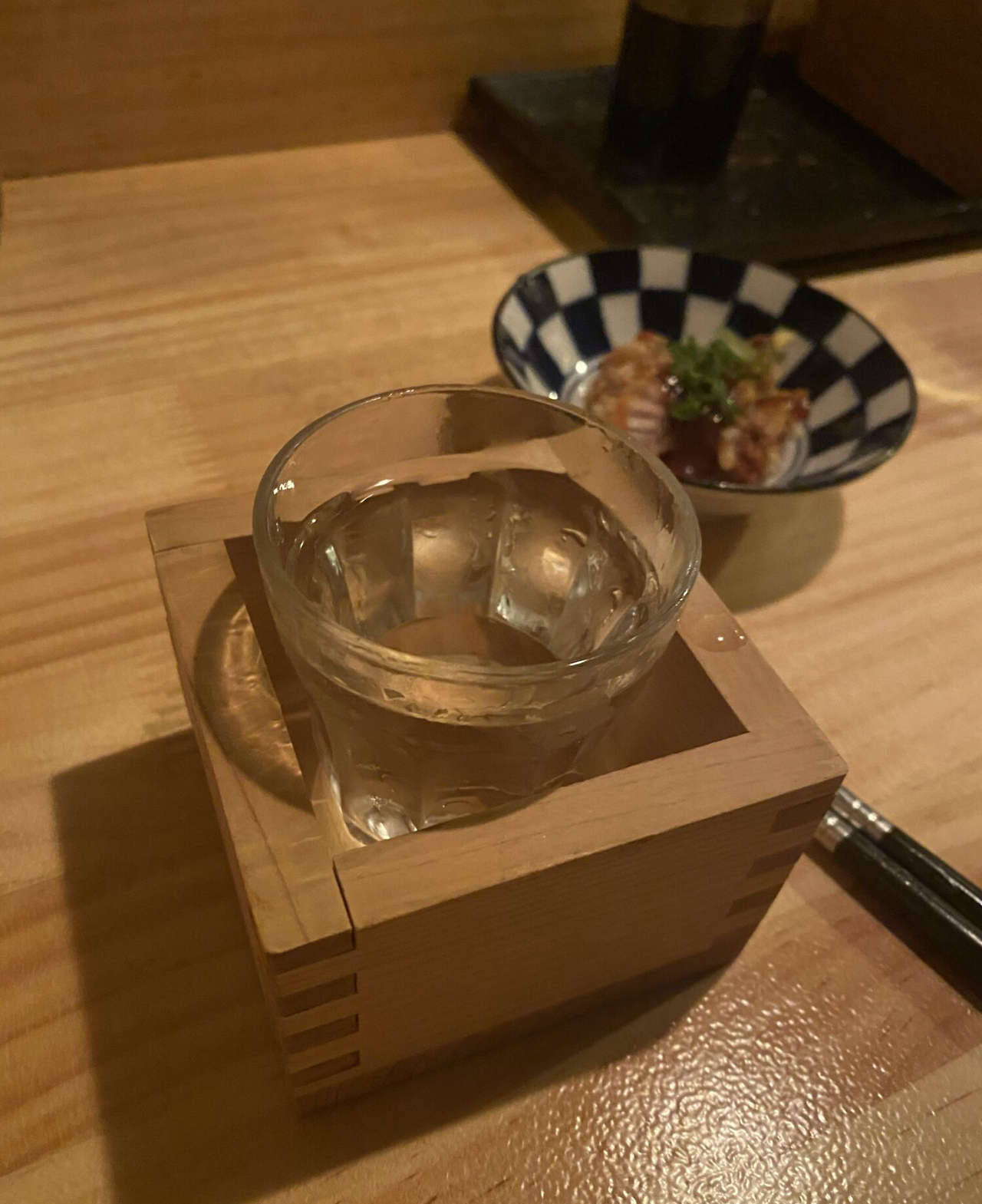 Screen Shot 2023-06-20 at 10.26.23 AM.png