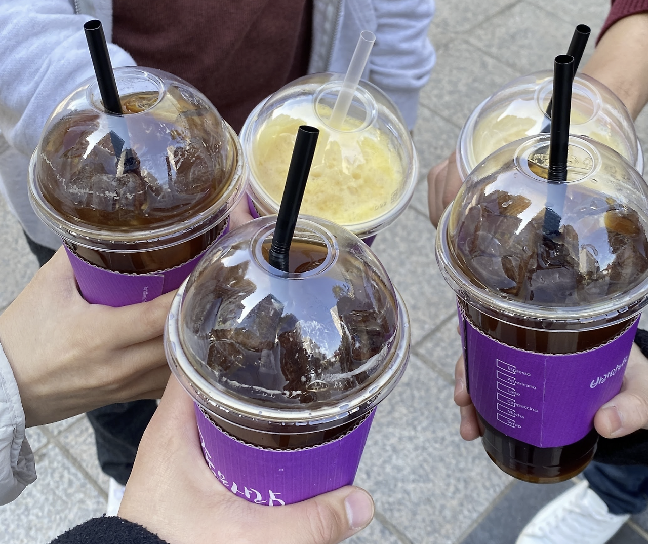 Screen Shot 2023-06-20 at 10.25.40 AM.png