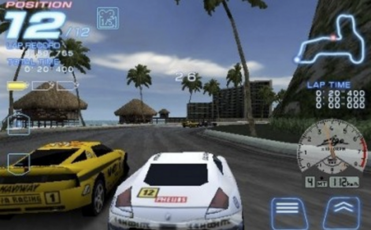 스크린샷 2017-09-20 오후 9.33.19.png