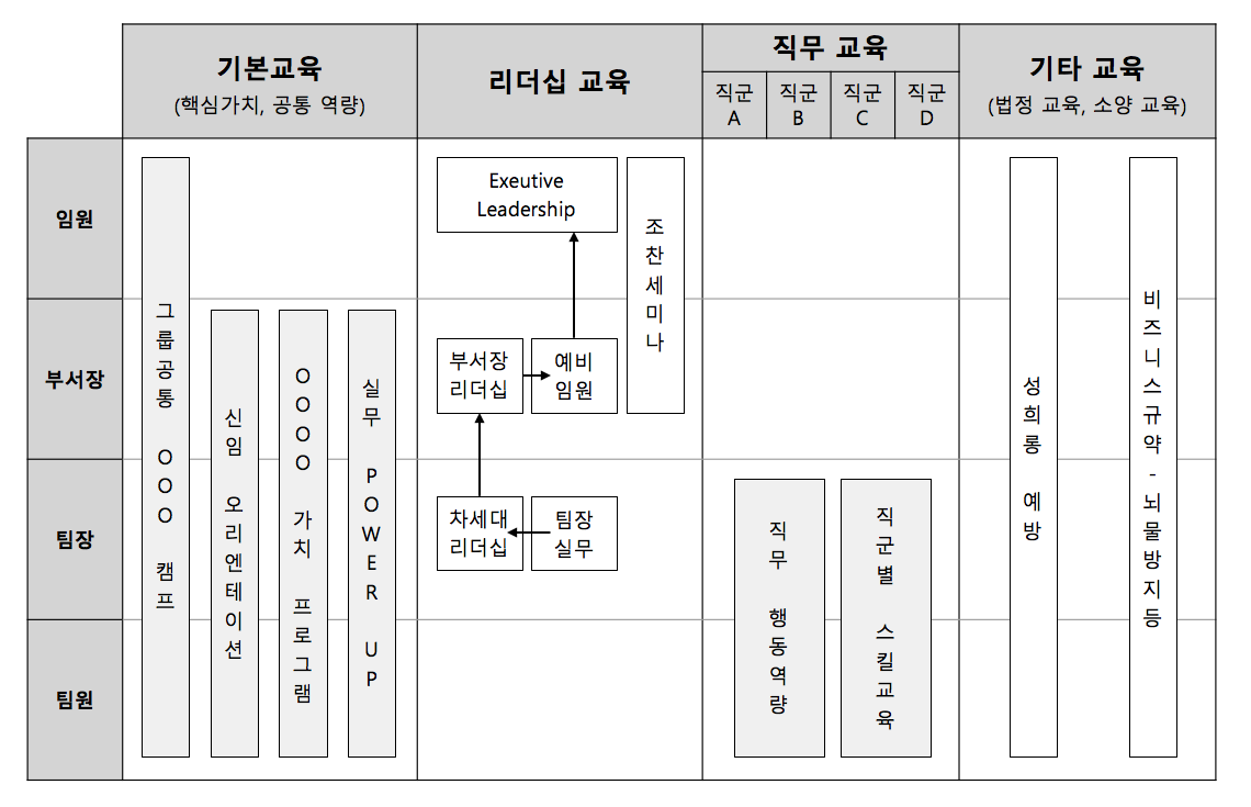 스크린샷 2017-10-08 오후 8.29.08.png