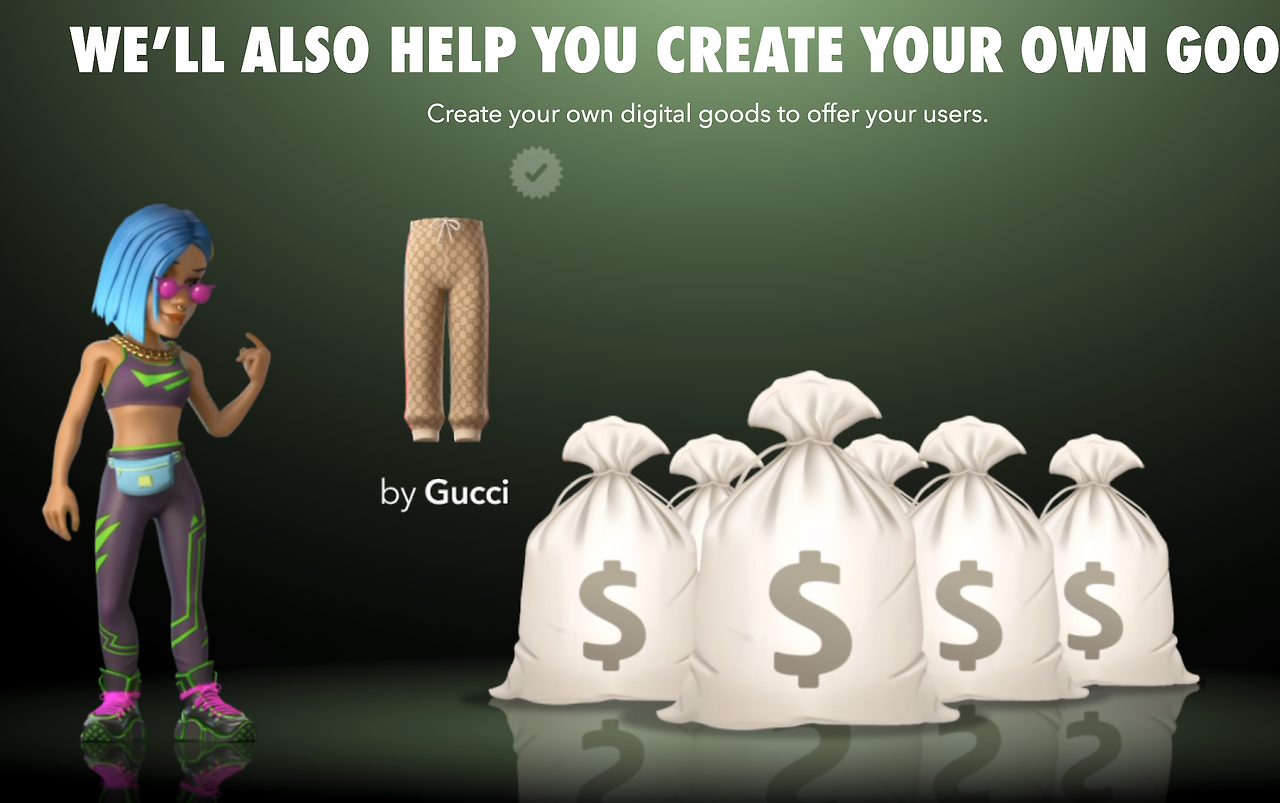 스크린샷 2020-12-10 오후 1.42.51.png