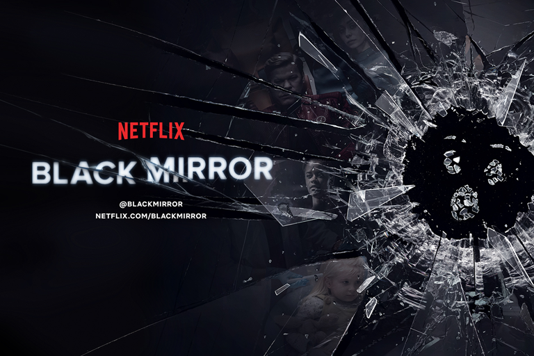 Black-mirror-for-web.png