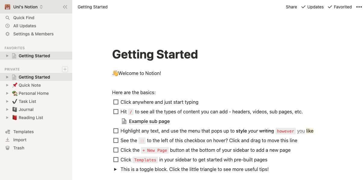 Screenshot 2021-06-29 at 00.46.29.png