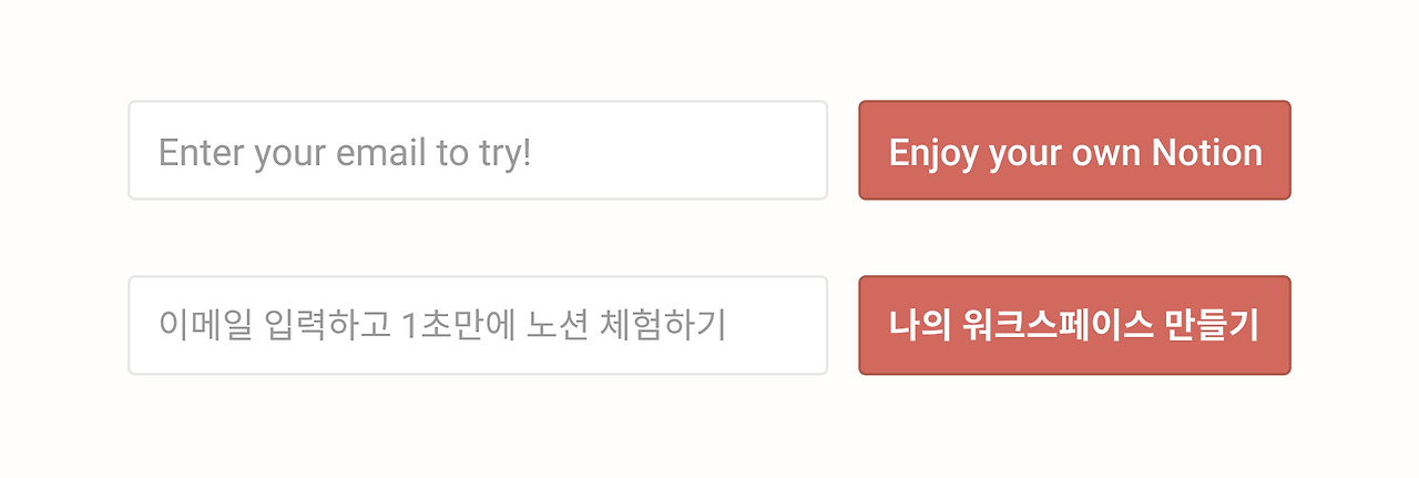 B. 수정.png