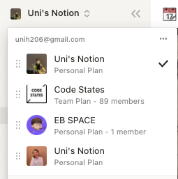 Screenshot 2021-06-30 at 11.03.42.png