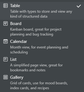 Cap 2020-01-09 00-39-04-700.png