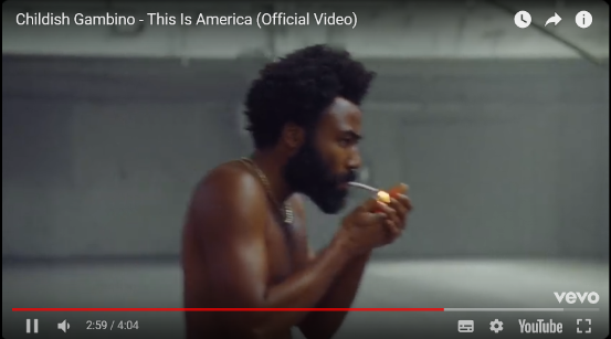 박재범 사진9.png