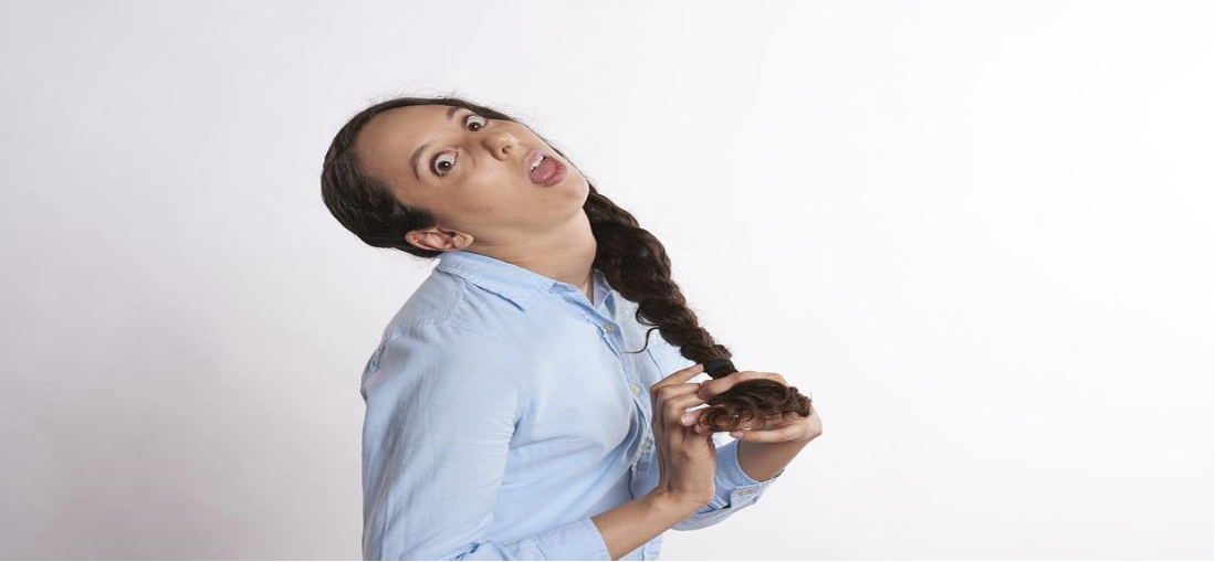 엄정은 사진6.png