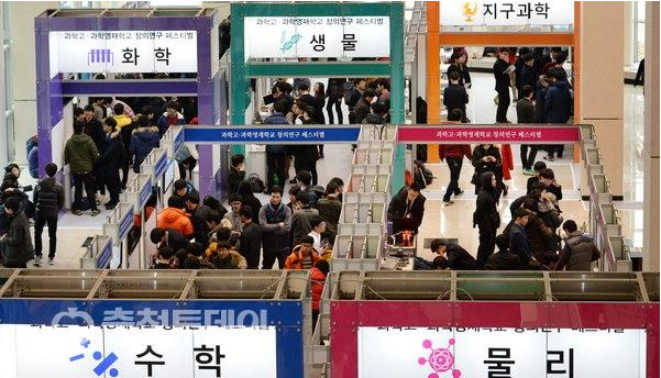 박세원 사진3.png