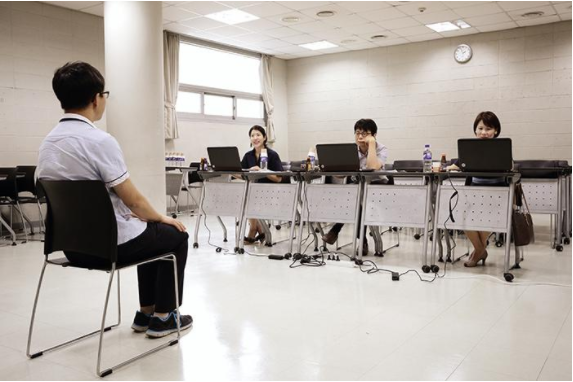 박재범 사진2.png