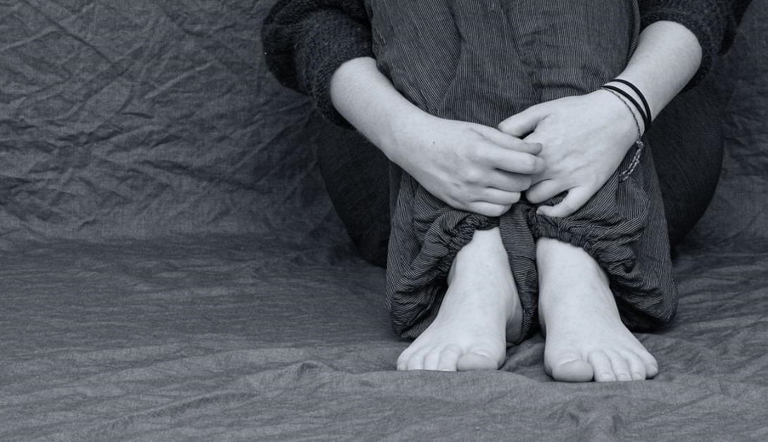 엄정은 사진2.png