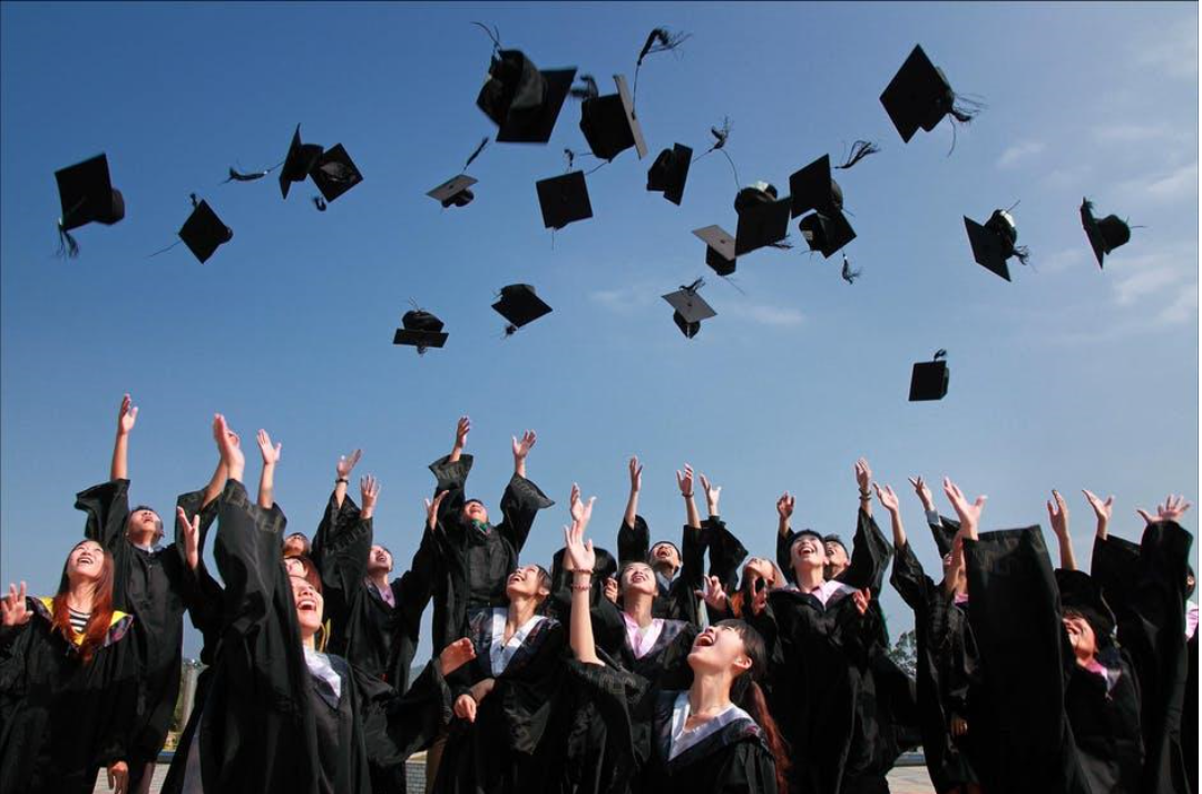 정진명 사진3.png