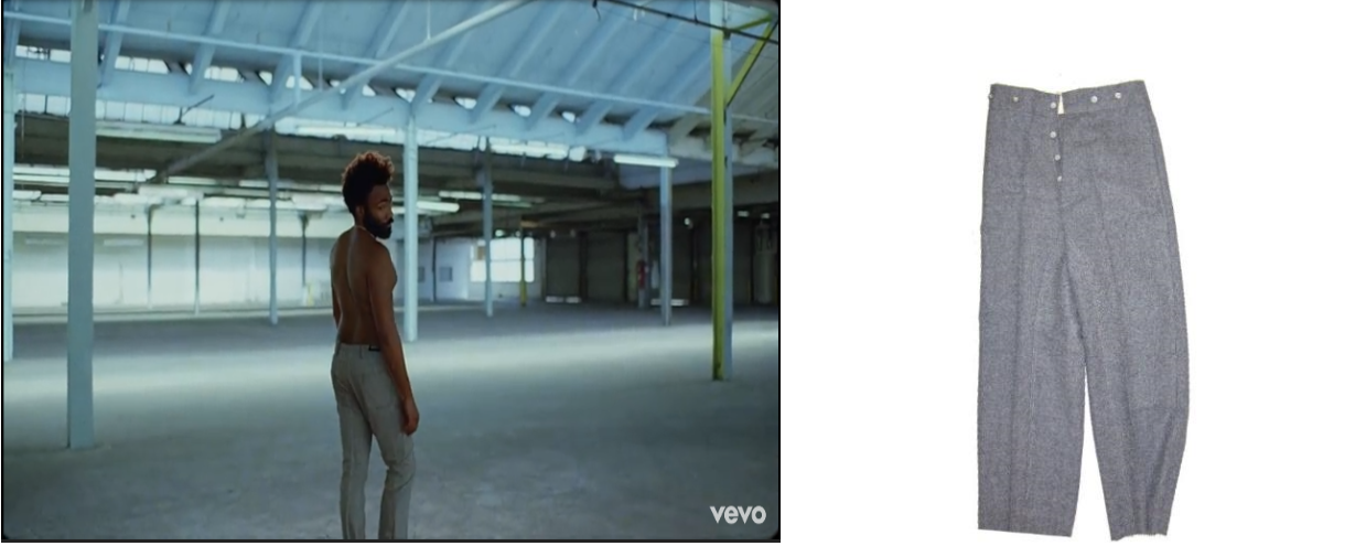 박재범 사진1.png