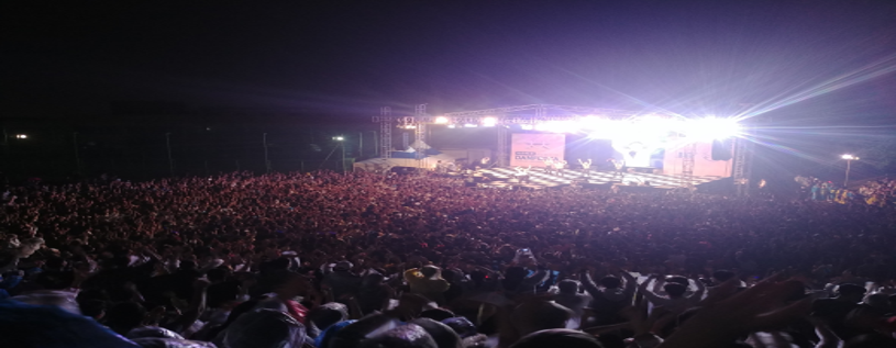 김옥현 사진1.png