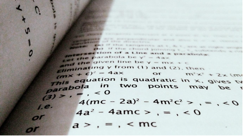 이시은 사진3.png