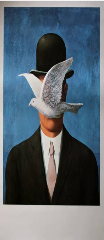 정민경 사진3.png