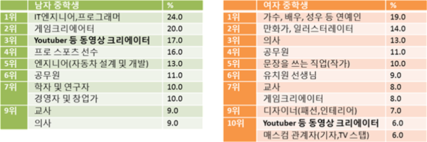 박재범 사진2.png