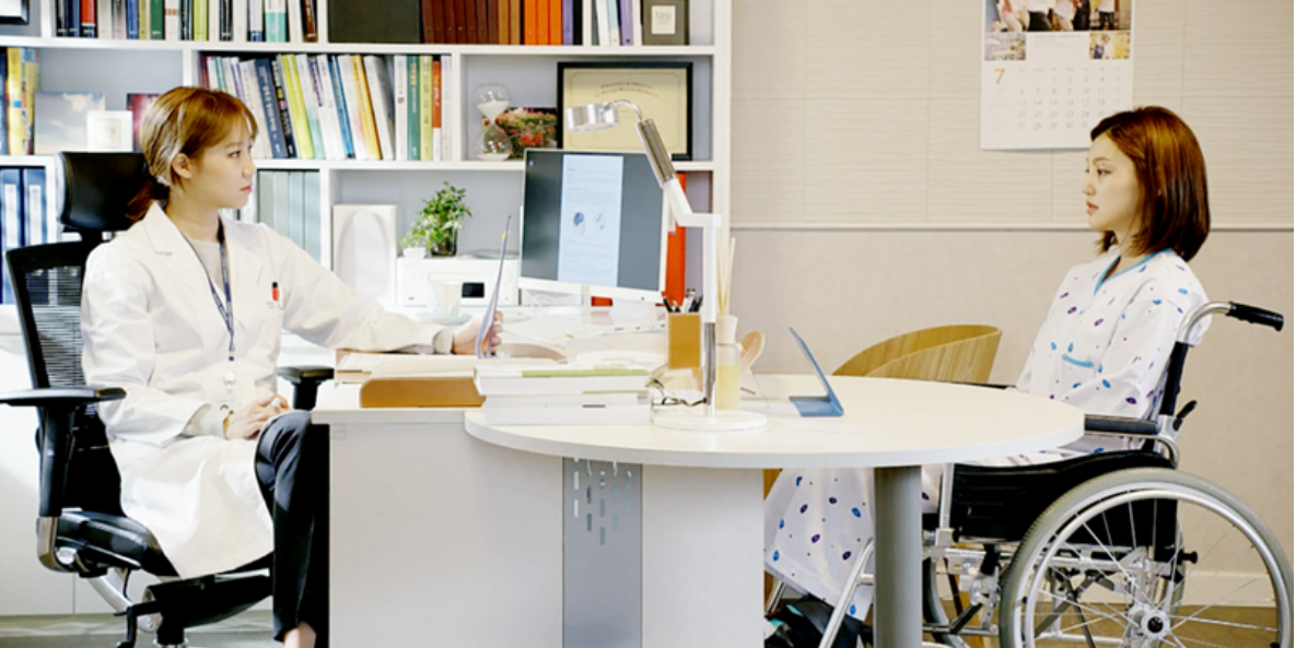 엄정은 사진2.png