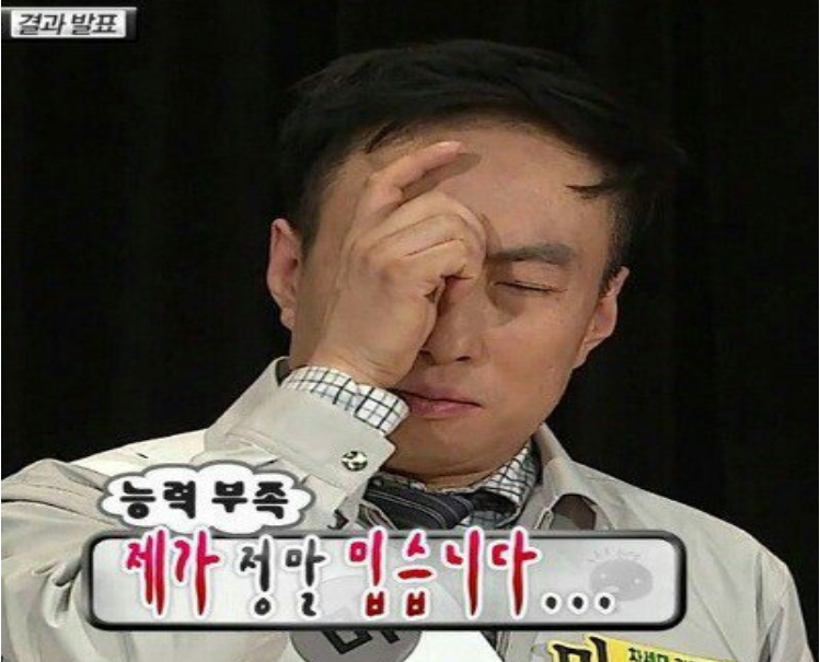 김현정 사진1.png