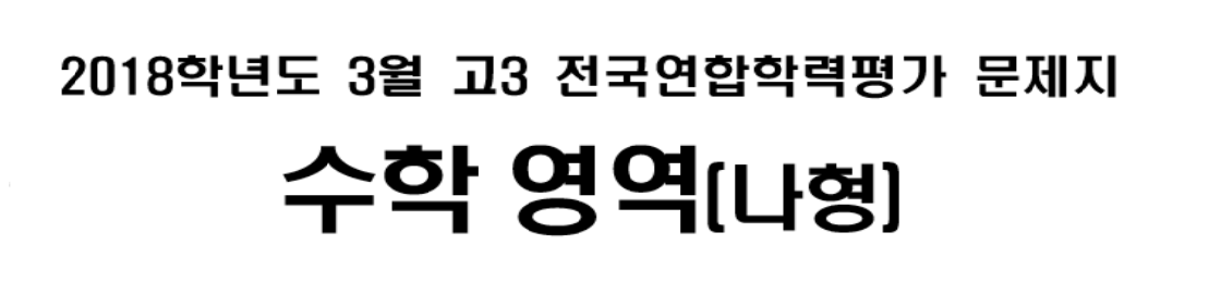 김현정 사진3.png
