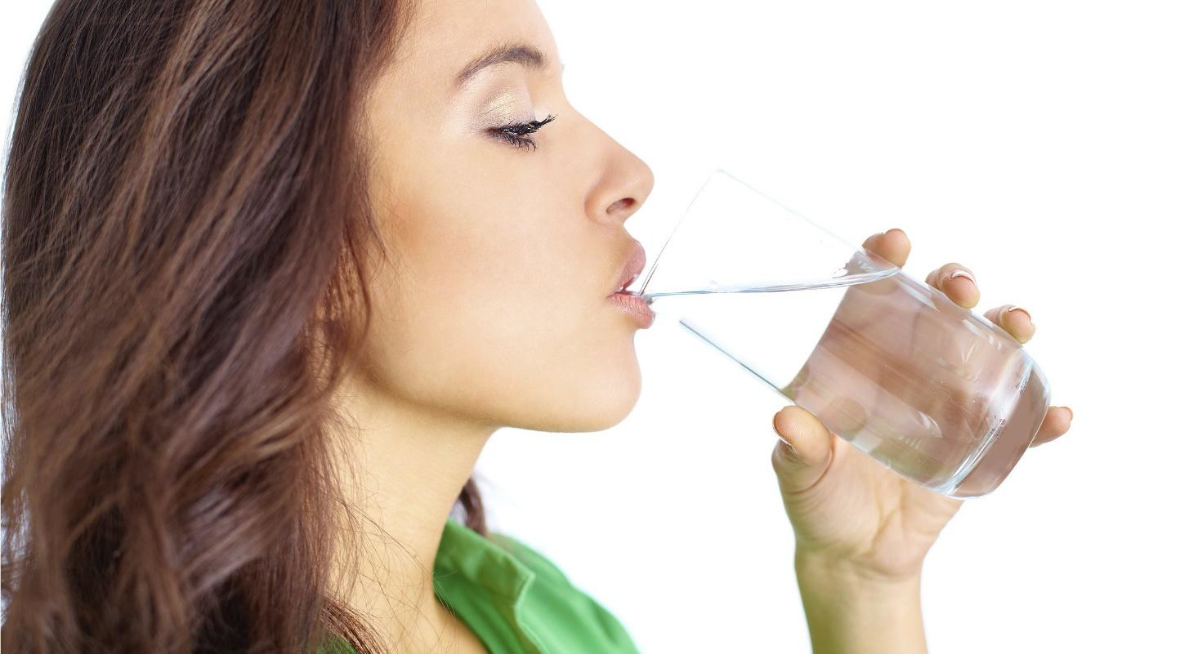 이은솔 사진2.png