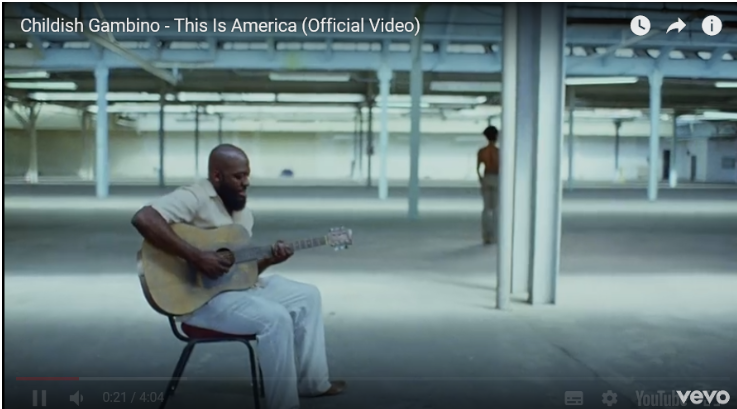 박재범 사진6.png