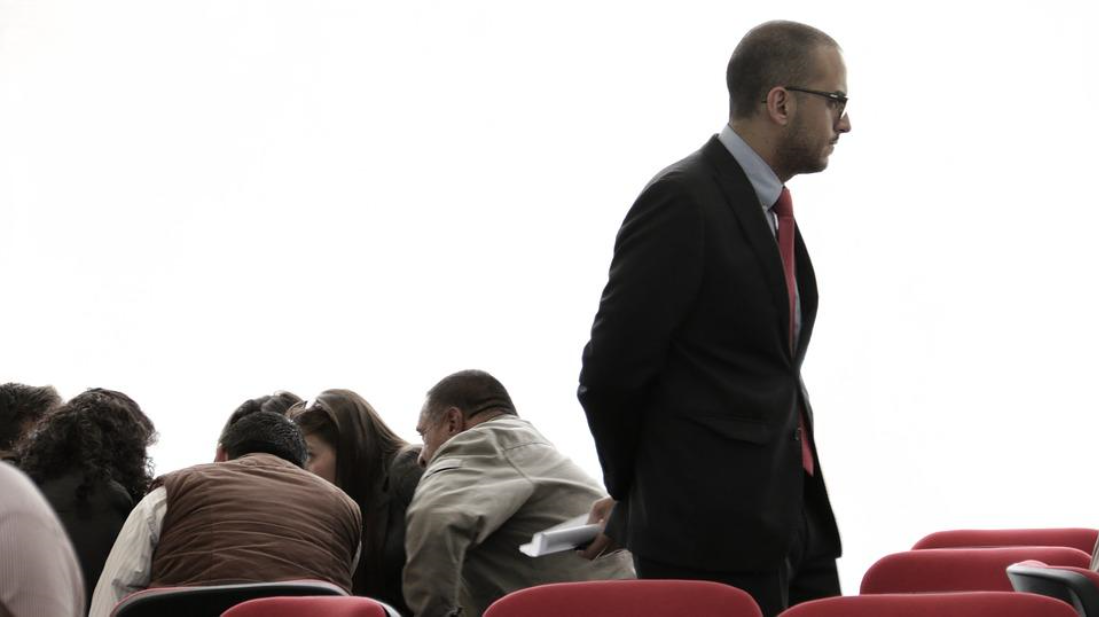 엄정은 사진8.png