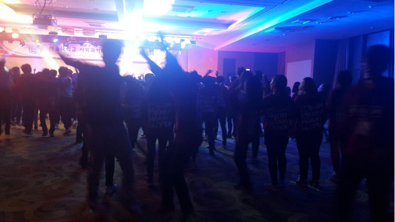 권지우 사진1.png