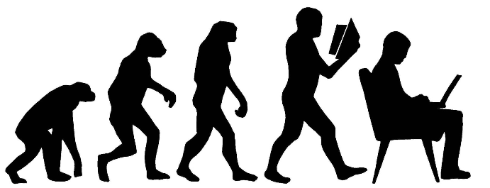 김은수 사진1.png