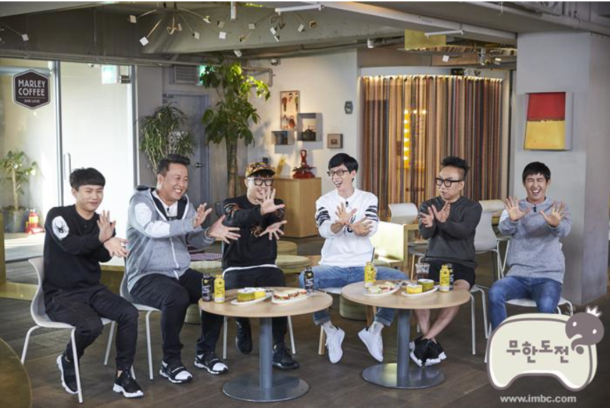 김다혜 사진1.png