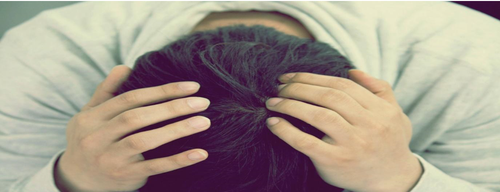 엄정은 사진2.png