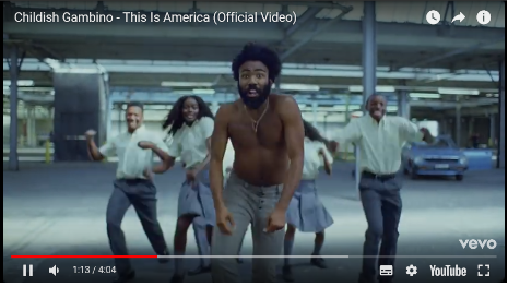 박재범 사진10.png